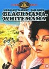 Black Mama White Mama (1973).jpg